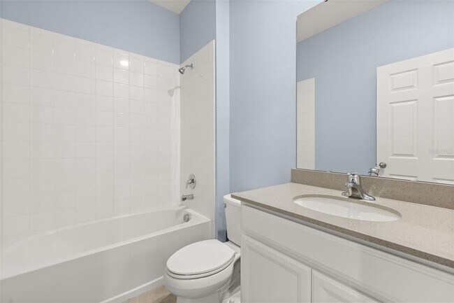 Building Photo - 7078 Twilight Bay Dr