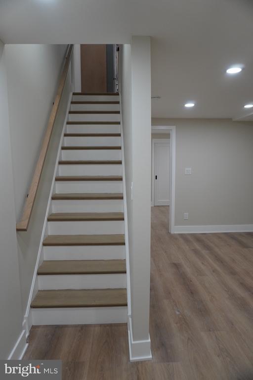 Building Photo - 8107 Spruce Mill Dr