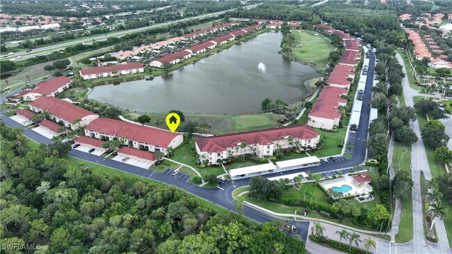 Building Photo - 2760 Cypress Trace Cir
