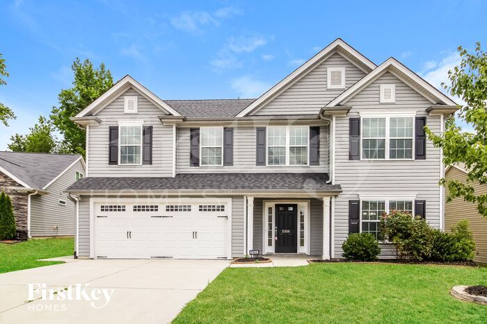Primary Photo - 2986 Grassy Knoll Cir