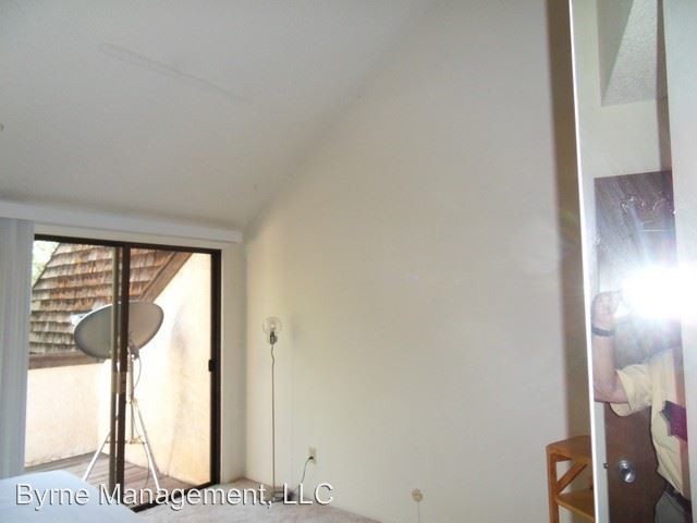 Building Photo - 2 br, 2 bath Apartment - 410 Columbia Road