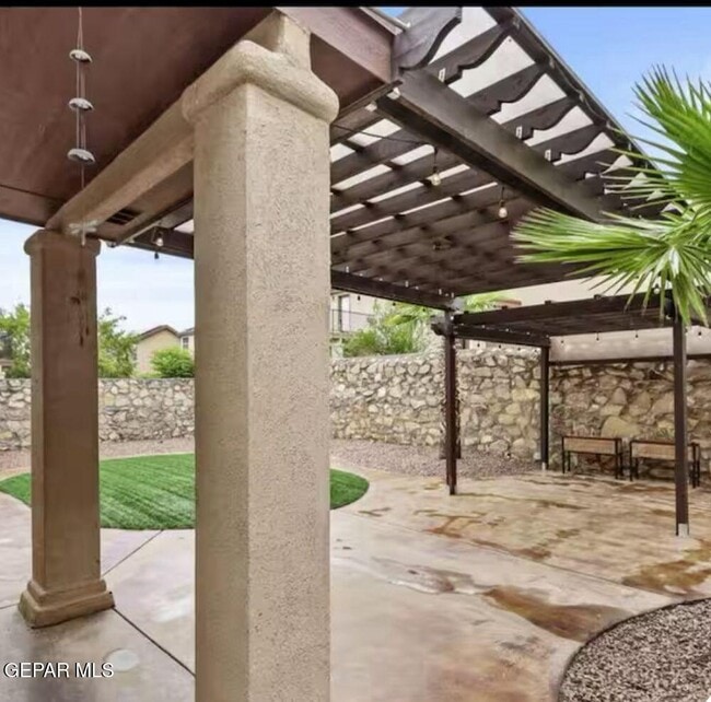 Building Photo - 7721 Bartlett Landing Court