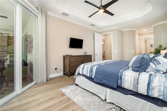 Building Photo - 15278 Blue Bay Cir