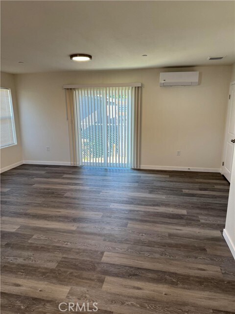 Building Photo - 1702 Kippy Dr