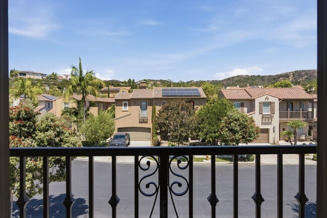 Building Photo - Talega Community with clear views of Talega Grand Park and San Clemente's rolling hills