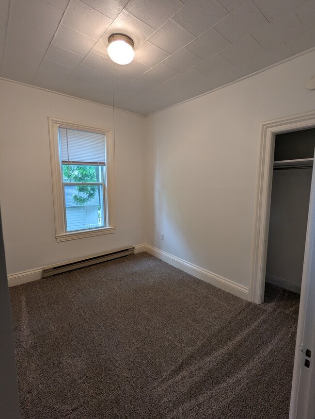 Building Photo - Hopson