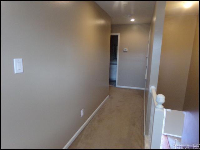 Building Photo - 2105 Westport Loop