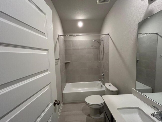 Building Photo - 1130 Muscadine Hollow Ln