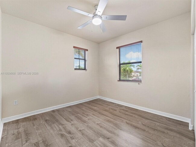 Building Photo - 9116 SW 227th Terrace