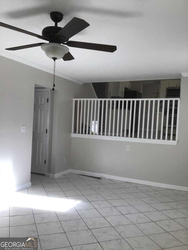 Building Photo - 6345 Peppermill Ln