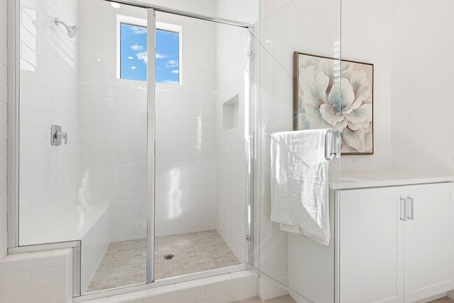 Building Photo - 408 Treble: Modern 4BR + Loft in Great Park, Irvine