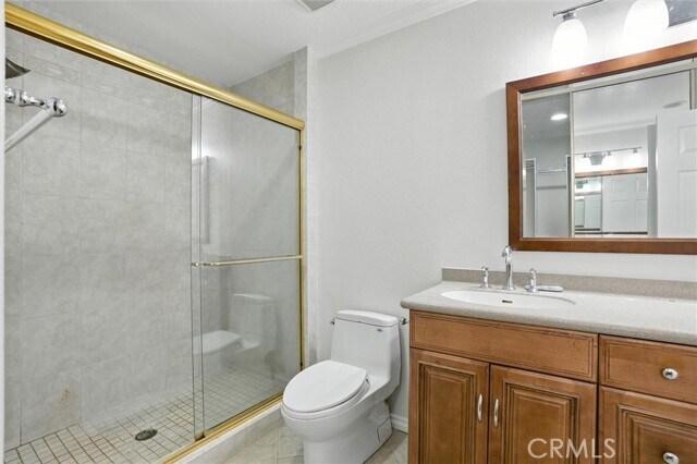 Building Photo - 21434 Cypresswood