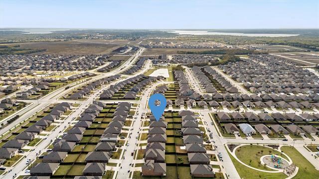 Building Photo - 1302 Colonial Bluff Ln