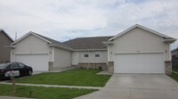Building Photo - 7223-7229 Silverthorn