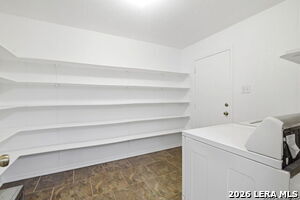 Building Photo - 7839 Cortland Oak