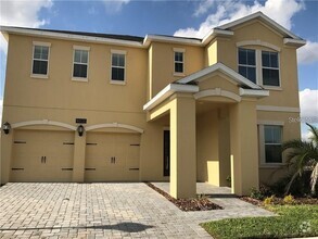 Building Photo - 4606 Fairy Tale Cir
