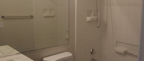 Building Photo - 108 Marsala Ct