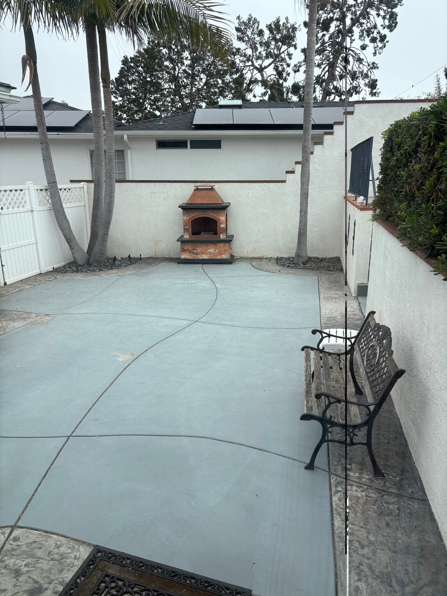 Building Photo - 961 Orma Dr