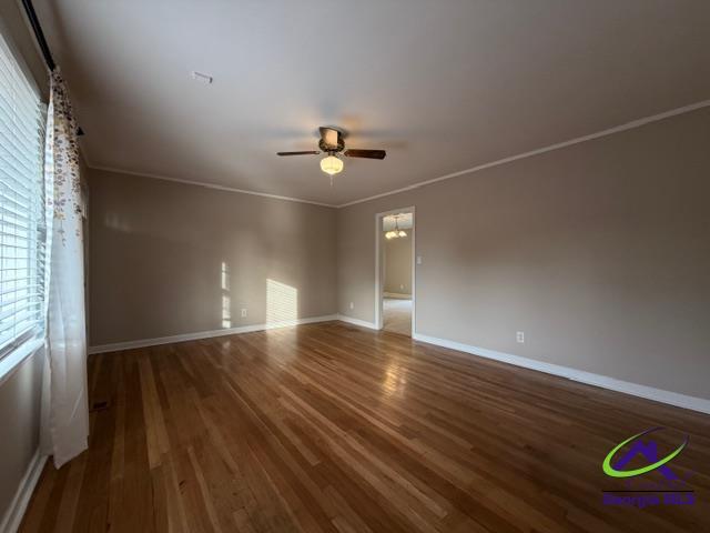 Building Photo - 104 Biltmore Terrace