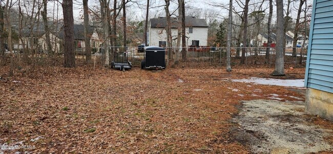 Building Photo - 14 S Indian Valley Ct