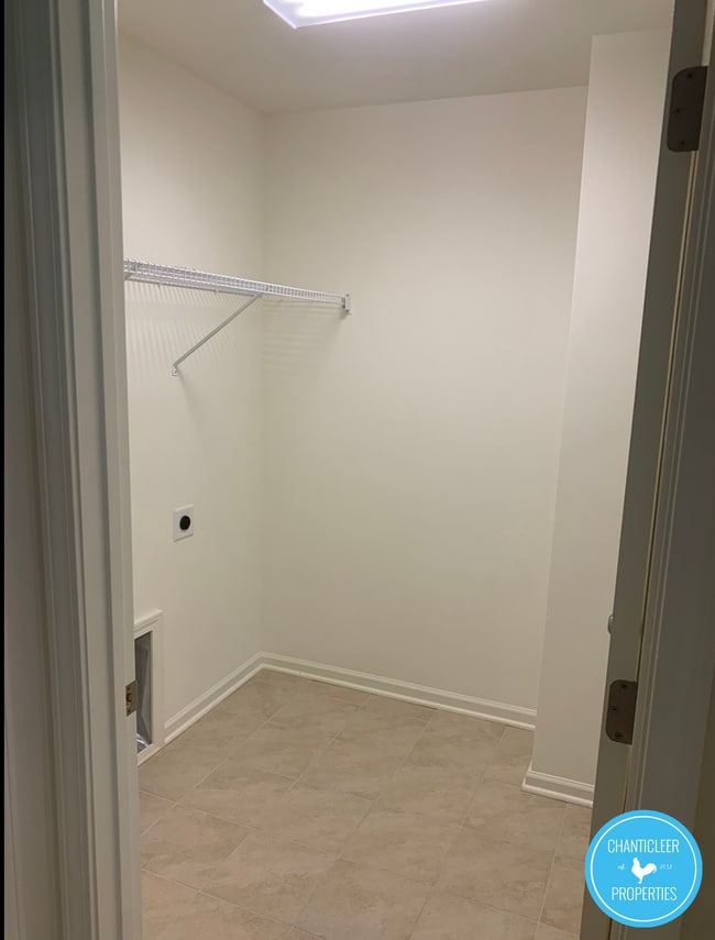 Building Photo - 3512 Slippery Elm Dr