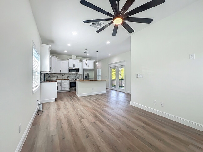 Building Photo - BRAND NEW CONSTRUCTION in the Heart of Pla...