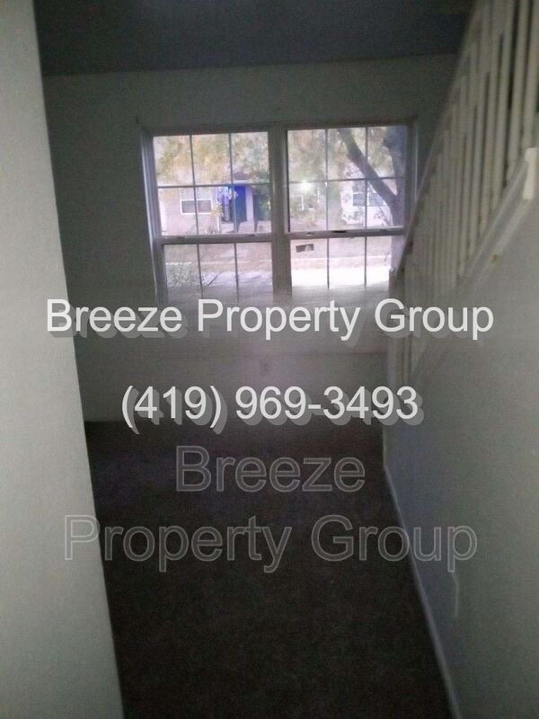 Building Photo - 543 Hope St