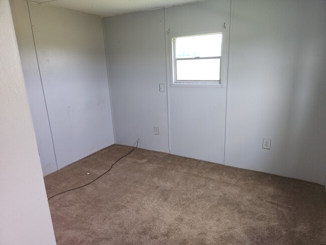 Building Photo - 3765 Gainsville Rd