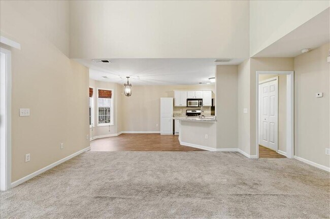 Building Photo - 3199 Liberty Commons Dr NW