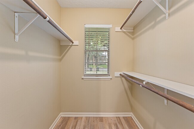 Building Photo - 211 Scarlet Maple Dr