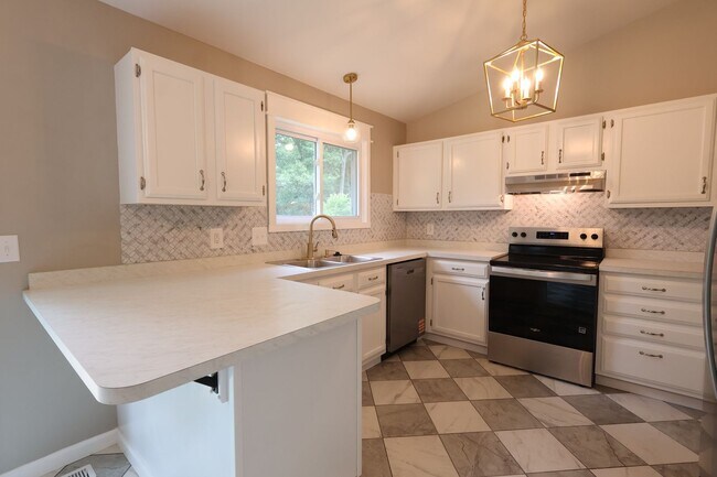 Building Photo - 622 Rustic Valley Dr
