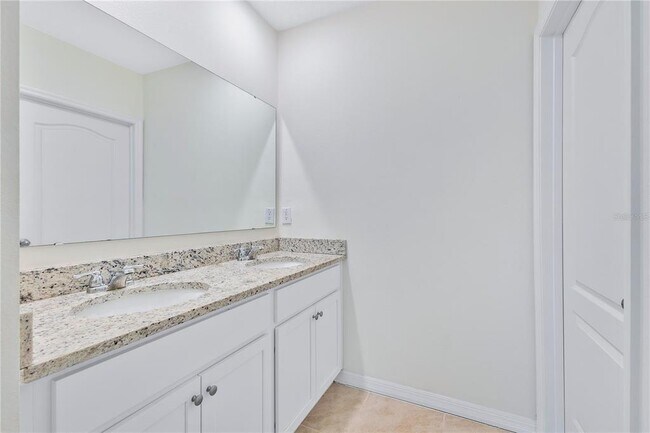 Building Photo - 641 Talisi Lp