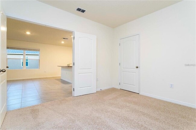 Building Photo - 1779 Post Oak Dr