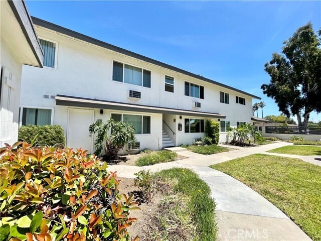 Building Photo - 3175 Quartz Ln