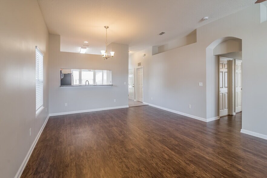 Building Photo - 4508 Campus Hills Cir