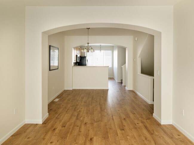 Building Photo - 8790 SW 147th Terrace