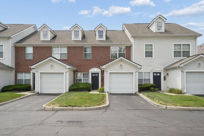 Building Photo - 2045 River Rock Way