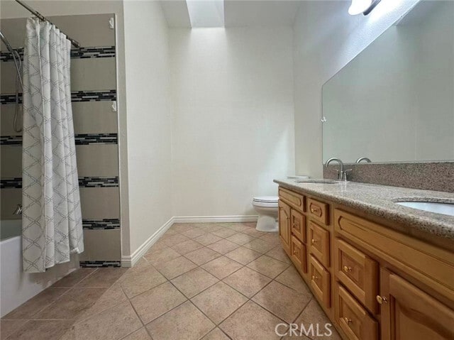 Building Photo - 3231 Olympic View Dr