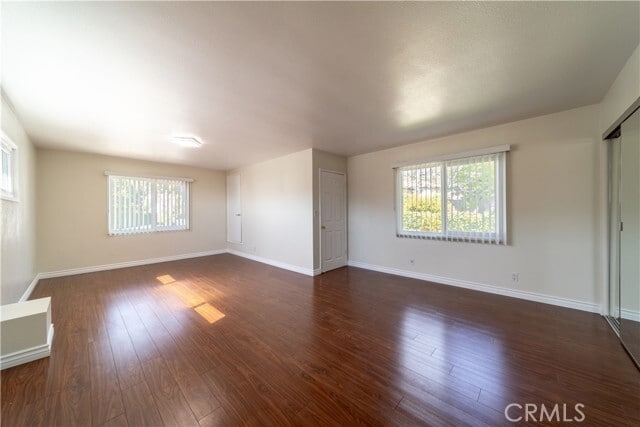 Building Photo - 3341 Thelma St