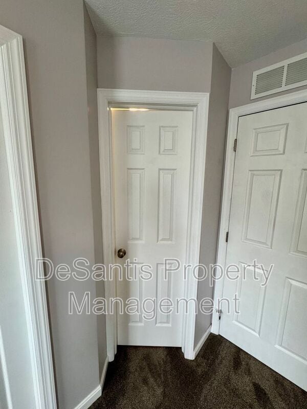Building Photo - 307 Marshall Heights Dr
