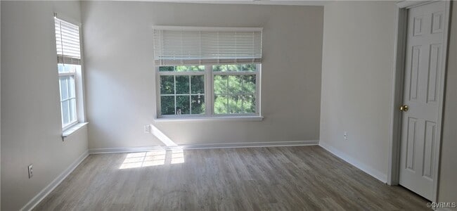 Building Photo - 13318 Ridgemoor Ln