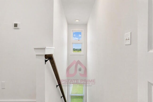 Building Photo - 1455 Darrowby Wy