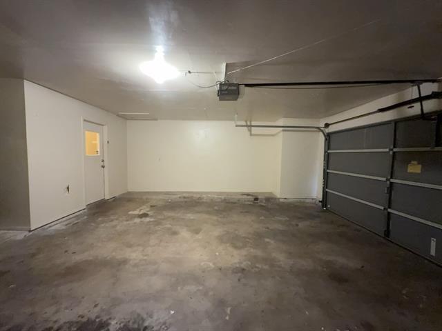 Building Photo - 5604 Ember Dr