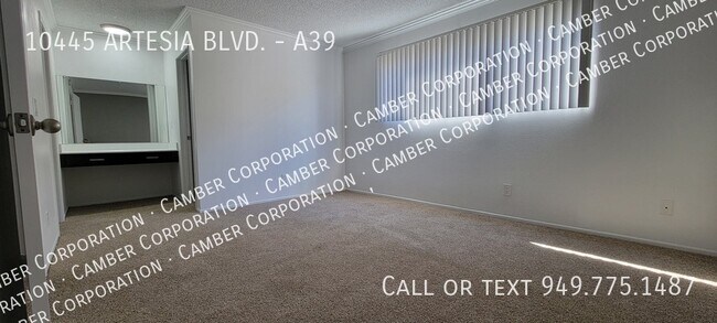 Building Photo - 10445 Artesia Blvd