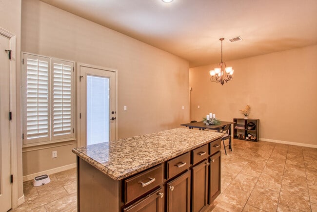 Building Photo - 3207 Christian Cunningham