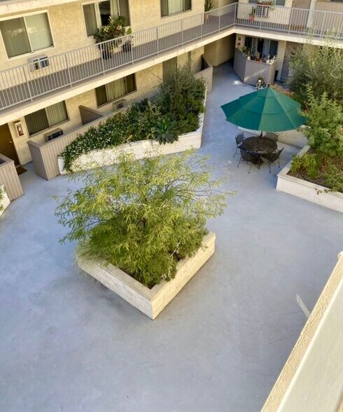 Building Photo - 3117 Bagley Ave