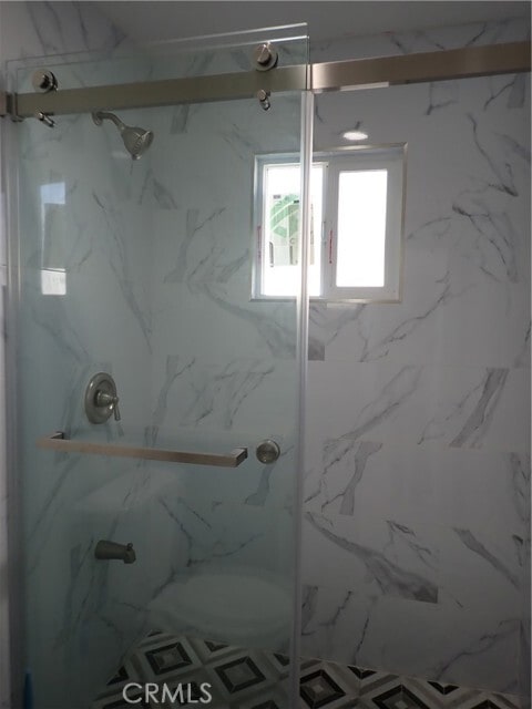 Building Photo - 1738 S Varna St