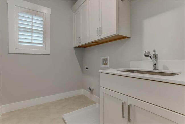 Building Photo - 1007 Fendley St