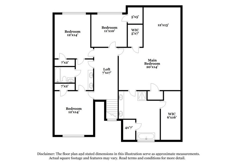 Building Photo - 5011 Upper Elm St