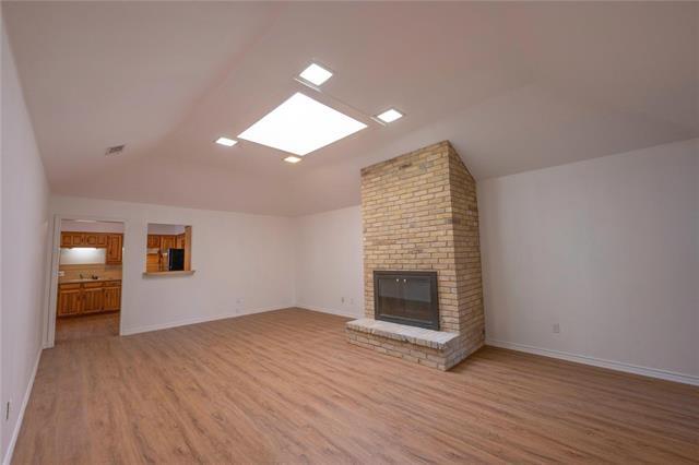 Building Photo - 7111 Pleasant View Dr